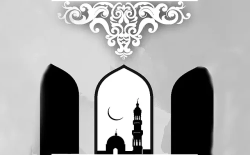 কর্মের ফল পেতে হবে দুনিয়াতে ও আখিরাতে