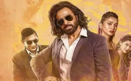 বছরজুড়ে সিনেপ্লেক্সে দেশ-বিদেশের ৮২ সিনেমা, সেরা ১০–এর তালিকায় কী কী