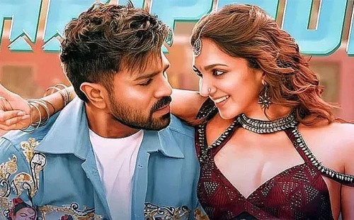 পরিশ্রম দ্বিগুণ, পারিশ্রমিক কম