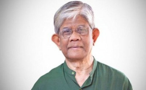 ভ্যাটের চেয়ে বেশি হারে দাম বাড়াচ্ছেন ব্যবসায়ীরা: অর্থ উপদেষ্টা