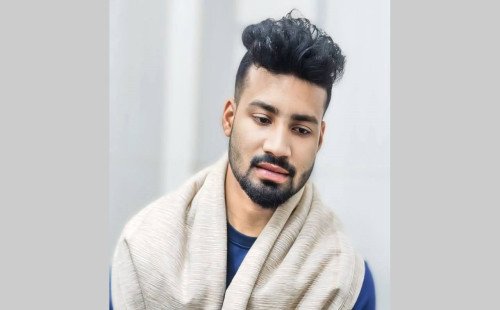 কুষ্টিয়ায় সমন্বয়ক পরিচয়ে ওসিকে বদলির হুমকি