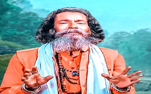 বগুড়ায় বাউল গানের আসর ও বৈশাখী সাধুমেলা অনুষ্ঠিত