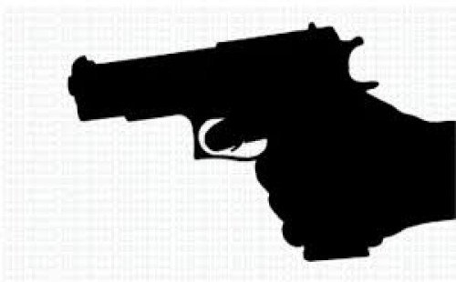 কুষ্টিয়ার খোকসায় গুলিবিদ্ধ ও কুপিয়ে জখমের ঘটনায় আহত ৪