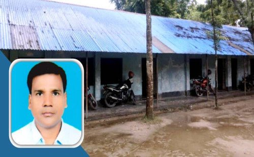 কুষ্টিয়ায় একসঙ্গে বিদ্যালয় ও মাদরাসায় শিক্ষকতা, বেতন-ভাতা তোলার অভিযোগে তদন্ত ও শোকজ