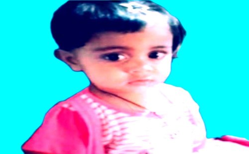 জন্মদিনের শুভেচ্ছা! তোমার প্রতিভা আর মেধা যেন আরও উজ্জ্বল হয়ে উঠে মোছাঃ মেহের মুস্তারীর