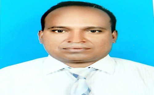 সত্য ও ন্যায়ের পথে আপসহীন থাকার প্রত্যয়ে ডা. মুনজুরুল ইসলামের দৃঢ় ঘোষণা