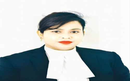 জেলা ক্রীড়া সংস্থা নয়, সরাসরি বাংলাদেশ ব্যাডমিন্টন ফেডারেশনে অ্যাডভোকেট রুপালী খাতুন