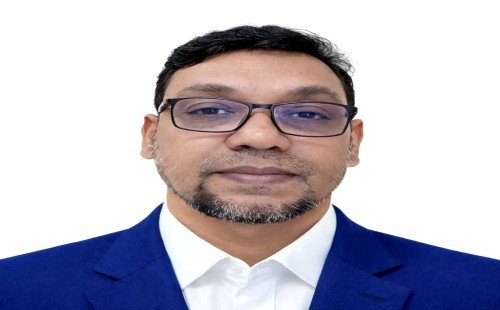 মুজিবনগরবাসীর দোয়া ও ভালোবাসা চাইলেন উপজেলা চেয়ারম্যান পদপ্রার্থী নাসিম সুলতান সোহেল